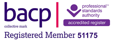 British Association for Counselling & Psychoterapy