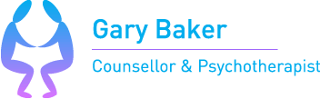 Gary Baker Counselling Services